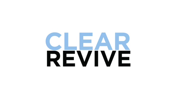 Clear Revive