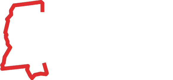 Midstate Firearms