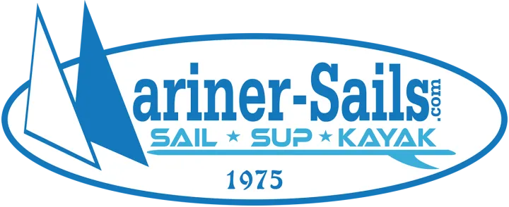 Mariner Sails