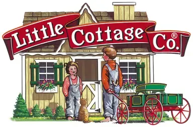 Cottagekits