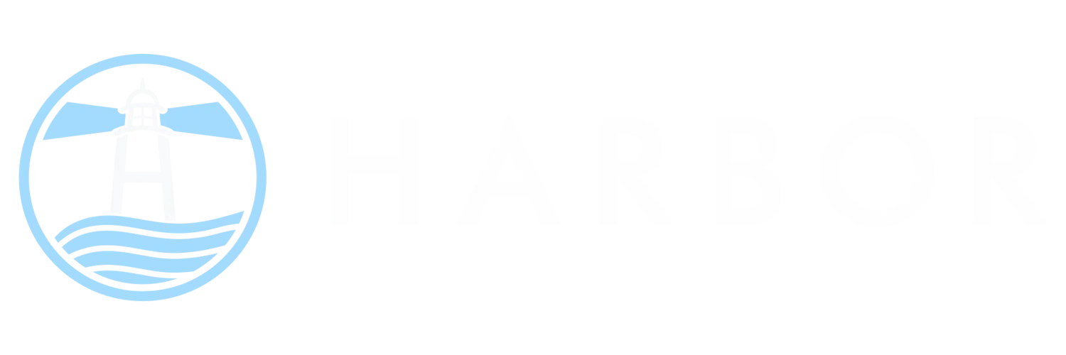 Harbor