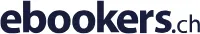 ebookers