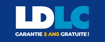 LDLC