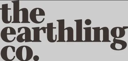 The Earthling Co