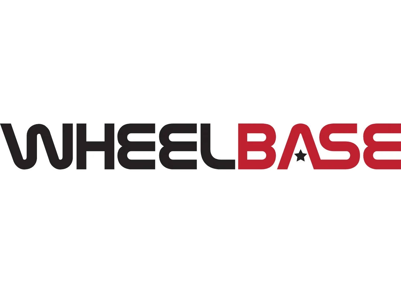 Wheelbase Alloys