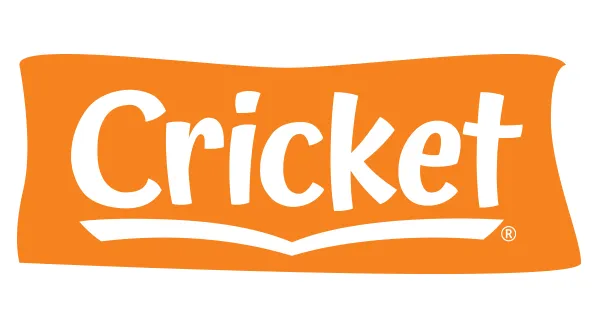 Cricket