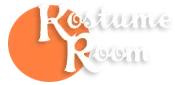 Kostumeroom