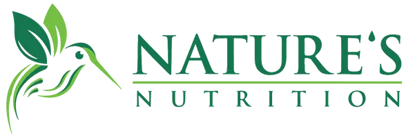 Nature's Nutrition