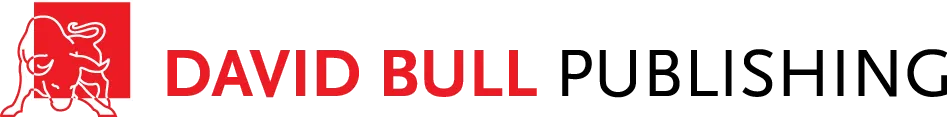 Bull Publishing