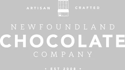 Newfoundland Chocolate Company