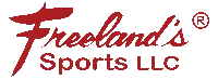 Freeland'S Sports