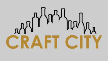 craft city