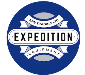 Expedition Equipment