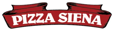 Pizza Siena