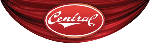 centraldairy.biz