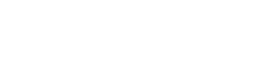 Tinymovr