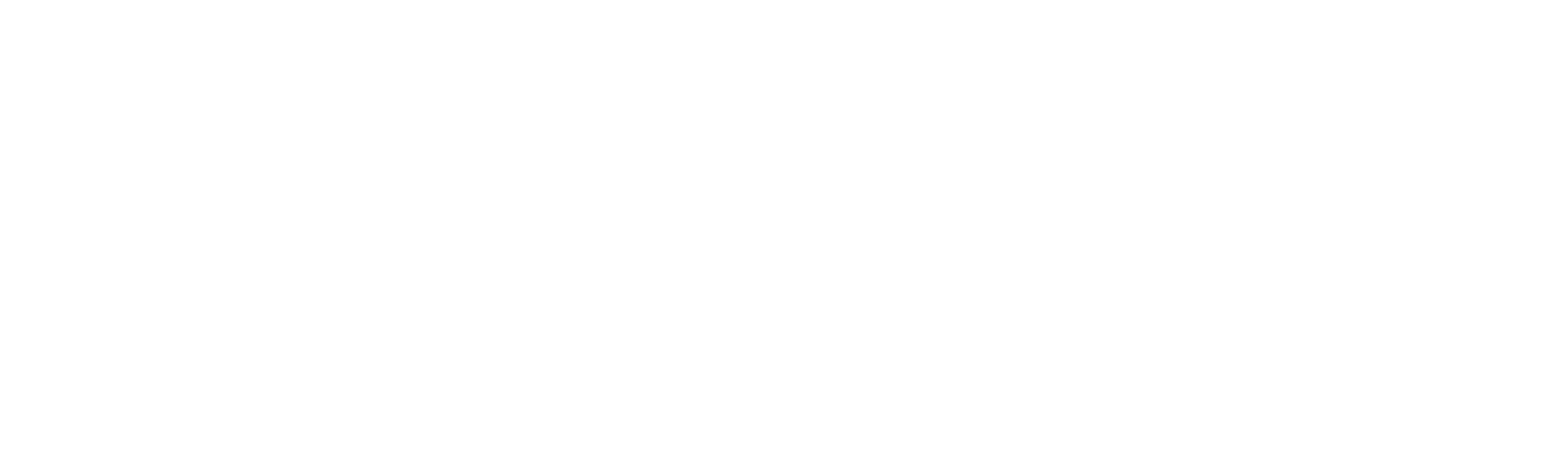 Brothers Bond Bourbon