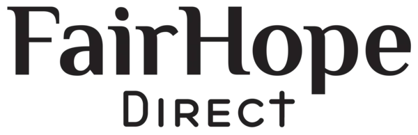 fairhopedirectstore.com