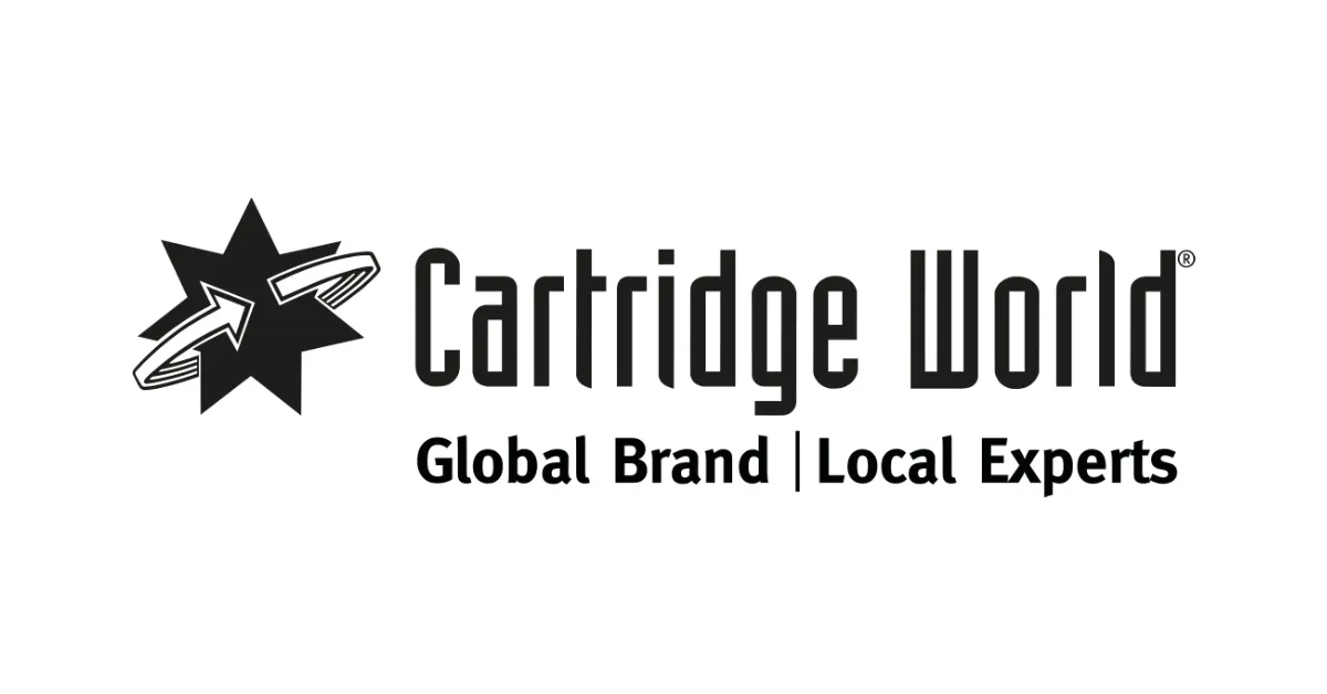 Cartridge World