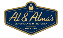 Al & Alma's