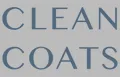 Clean Coats