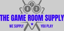 the game room supply