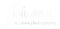 Fotovue