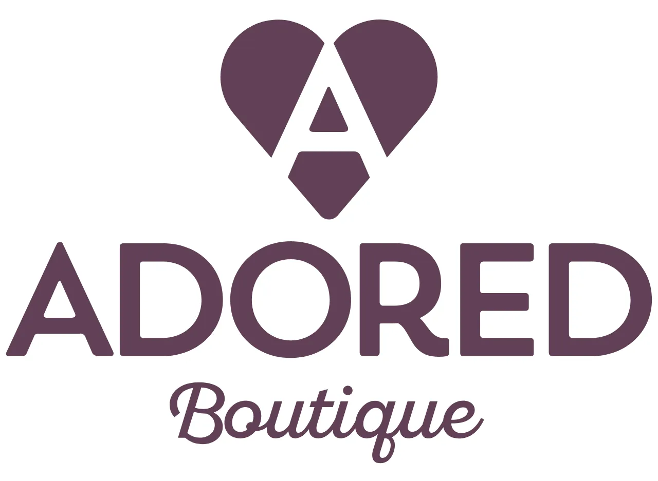 Adored Boutique