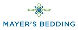 Mayer's Bedding