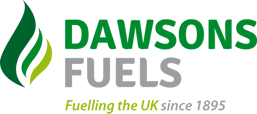 Dawsons Fuels