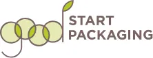 goodstartpackaging.com