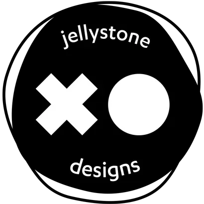 jellystonedesigns