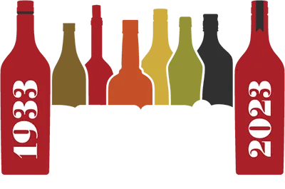 Bremer's Wine and Liquor