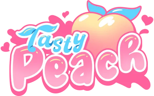 Tasty Peach Studios