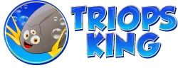 triopsking.com