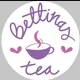 Bettinas Tea