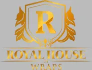 Royal House of Wraps