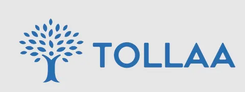 TOLLAA