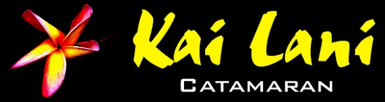 kailanicat.com