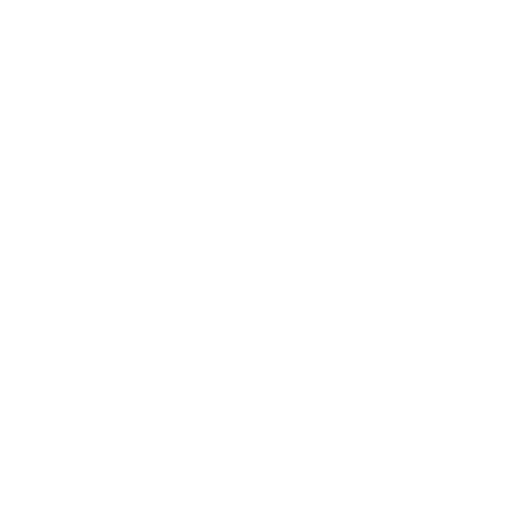 health-defense.com