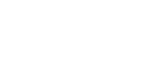 Military Armament Corp