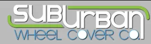 suburbanwheelcover.com