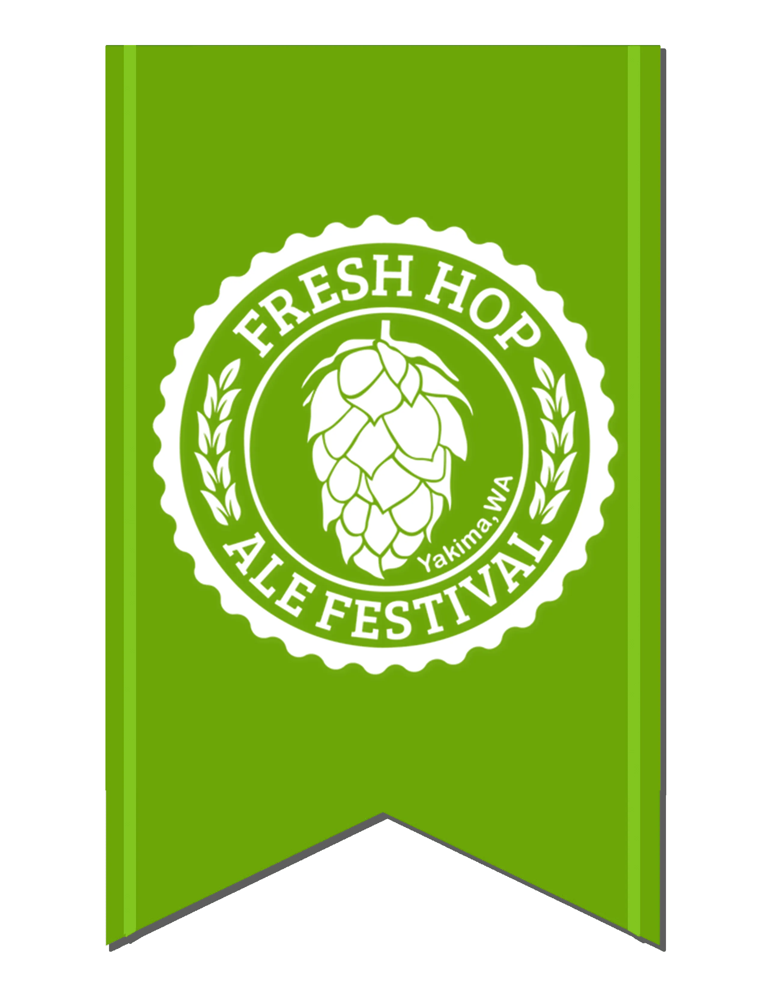 Fresh Hop Ale Festival