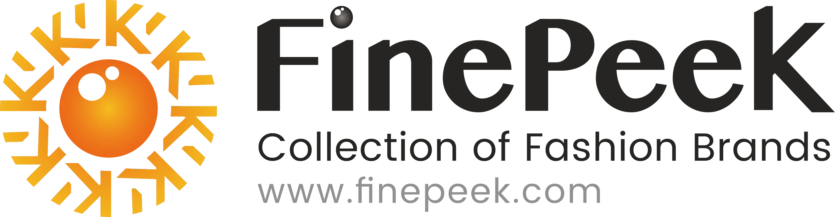 FINEPEEK