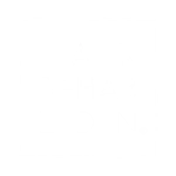 Hair Rehab London