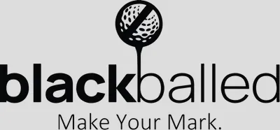 Blackballed Golf