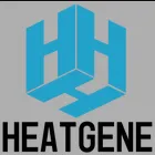 Heatgene