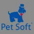 Petsoft