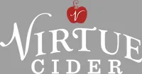 Virtue Cider