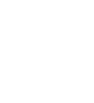 Lincoln Cathedral